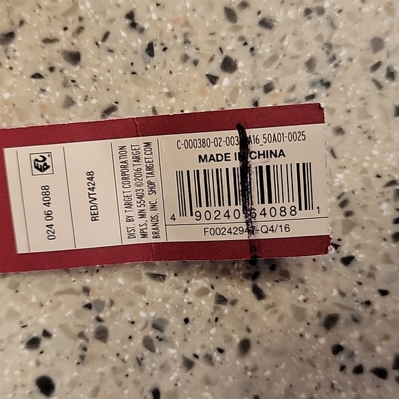 Key Fob - Picture 5 of 5